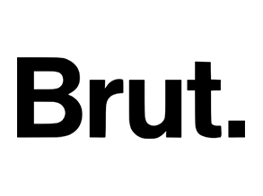 Une aberration écologique