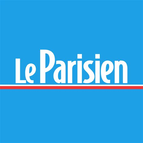 Une aberration écologique