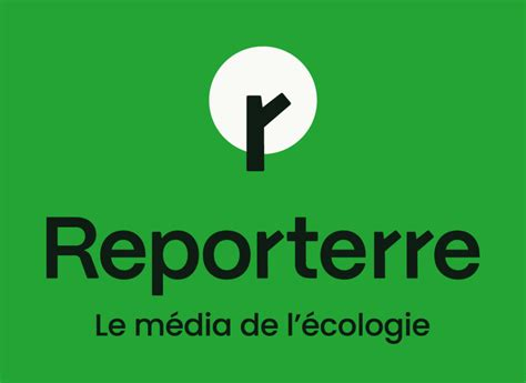 Une aberration écologique